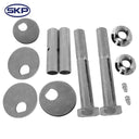 SKP SK100127 Alignment Caster / Camber Kit - Front
