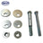SKP SK100128 Alignment Caster / Camber Kit - Front Lower Forward