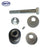 SKP SK100142 Alignment Camber Kit - Rear Inner Rearward at Upper Control Arm