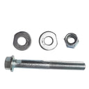 SKP SK100157 Alignment Caster / Camber Kit - Front