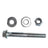 SKP SK100157 Alignment Caster / Camber Kit - Front