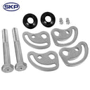 SKP SK100159 Alignment Caster / Camber Kit - Front