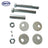 SKP SK100381 Alignment Caster / Camber Kit - Front