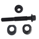 SKP SK100383 Alignment Camber Kit - Rear