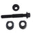 SKP SK100383 Alignment Camber Kit - Rear