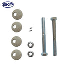 SKP SK100390 Alignment Caster / Camber Kit - Front