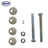 SKP SK100390 Alignment Caster / Camber Kit - Front