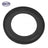 SKP SK100470 Engine Crankshaft Seal - Front or Rear