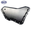 SKP SK103012 Transmission Oil Pan