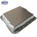 SKP SK103017 Transmission Oil Pan