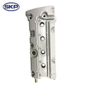 SKP SK103503 Engine Valve Cover