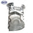 SKP SK103506 Engine Oil Pan