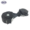 SKP SK107036 Accessory Drive Belt Idler Pulley