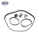 SKP SK107039 Serpentine Belt Drive Component Kit