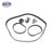 SKP SK107039 Serpentine Belt Drive Component Kit