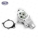 SKP SK1101080 Engine Water Pump