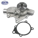 SKP SK1101090 Engine Water Pump
