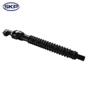 SKP SK111001 Steering Shaft