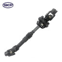 SKP SK111011 Steering Column Intermediate Shaft