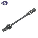 SKP SK111012 Steering Shaft