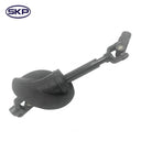 SKP SK111015 Steering Column Intermediate Shaft