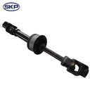 SKP SK112005 Steering Shaft
