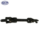 SKP SK112014 Steering Shaft - Lower
