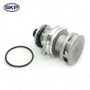 SKP SK1152090 Engine Water Pump