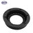 SKP SK1158100 Engine Variable Valve Timing (VVT) Eccentric Shaft Sensor Seal
