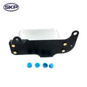 SKP SK117001B Automatic Transmission Oil Cooler - Rear