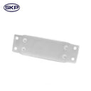 SKP SK117001 Automatic Transmission Oil Cooler