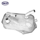 SKP SK117046 Automatic Transmission Oil Cooler