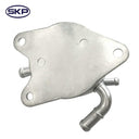 SKP SK117075 Automatic Transmission Oil Cooler