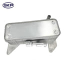 SKP SK117104 Automatic Transmission Oil Cooler