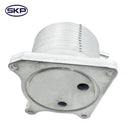 SKP SK117115 Automatic Transmission Oil Cooler