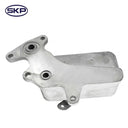 SKP SK117123 Automatic Transmission Oil Cooler