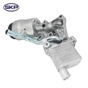 SKP SK117127 Engine Oil Cooler Housing