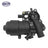 SKP SK117131 Engine Oil Filter Housing