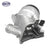 SKP SK117133 Engine Oil Filter Housing
