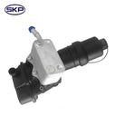 SKP SK117135 Engine Oil Filter Adapter