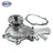 SKP SK1201060 Engine Water Pump