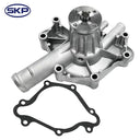 SKP SK1201070 Engine Water Pump