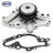 SKP SK1202000 Engine Water Pump