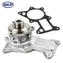 SKP SK1202010 Engine Water Pump