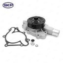 SKP SK1203041 Engine Water Pump