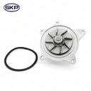 SKP SK1204230 Engine Water Pump