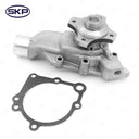 SKP SK1204340 Engine Water Pump