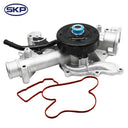 SKP SK1204370 Engine Water Pump