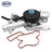 SKP SK1204370 Engine Water Pump