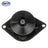 SKP SK1204410 Engine Water Pump